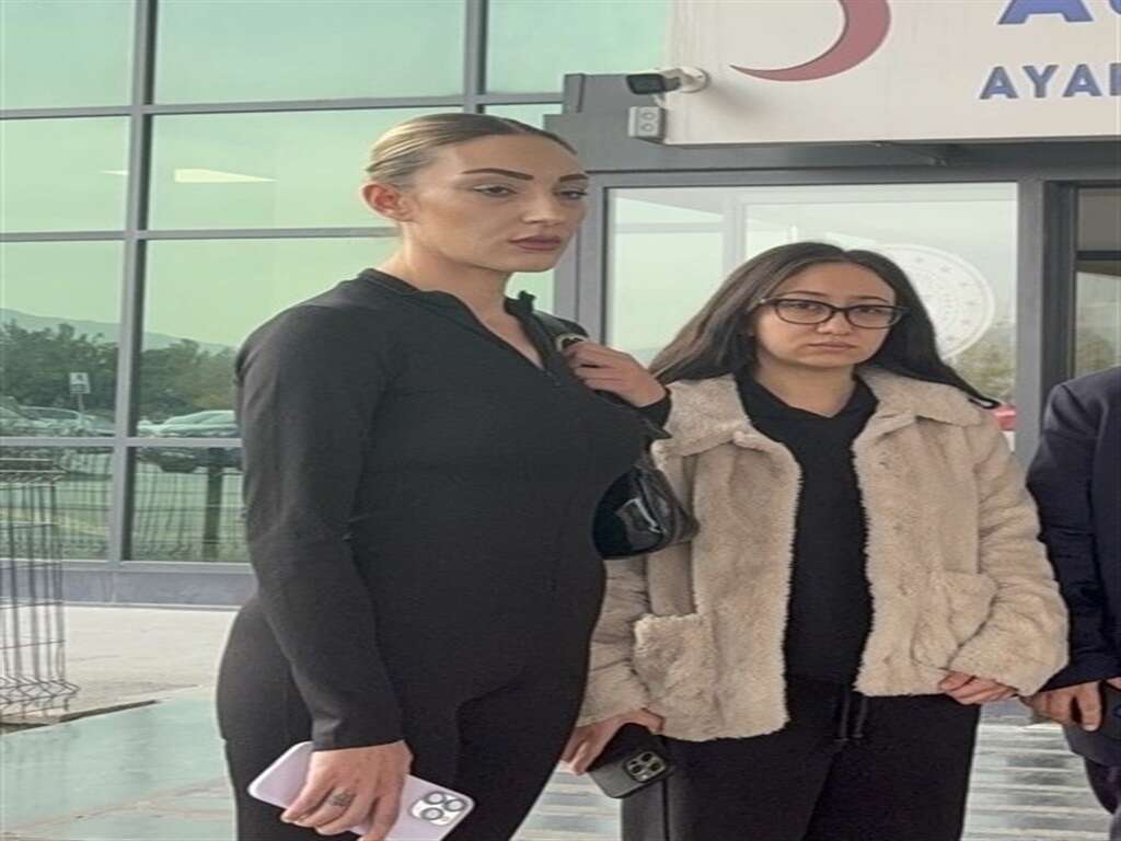 Savcı, Güllü'nün ölümünü ilk gün cinayet olarak değerlendirip zanlılara alan açmış 3